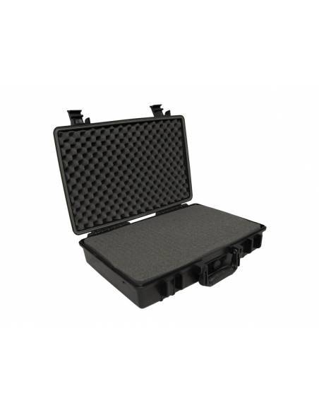 MARK MCS 1460 Maleta ABS