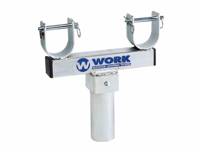 WORK Lifters AW 250 