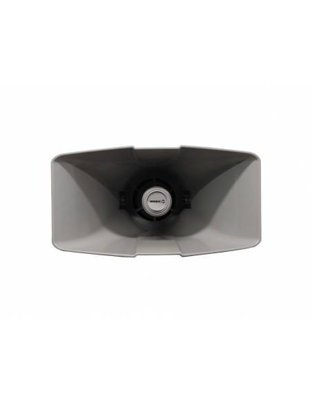 WORK Pro SC 40 T ALR Proyector de sonido con difusor exponencial