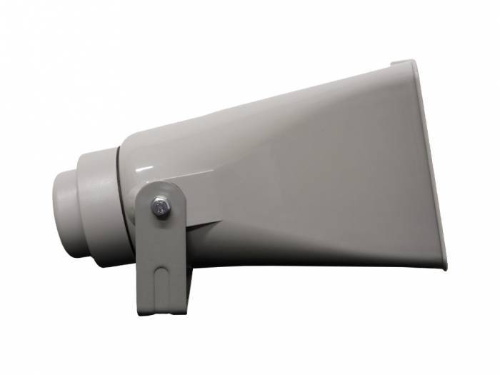 WORK Pro SC 40 T ALR Proyector de sonido con difusor exponencial