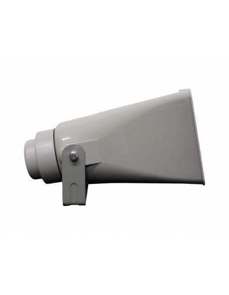 WORK Pro SC 40 T ALR Proyector de sonido con difusor exponencial