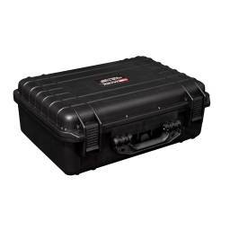 MARK MCS 1425 Maleta ABS