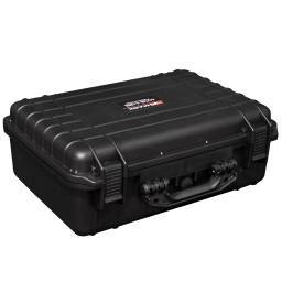 MARK MCS 1425 Maleta ABS 2