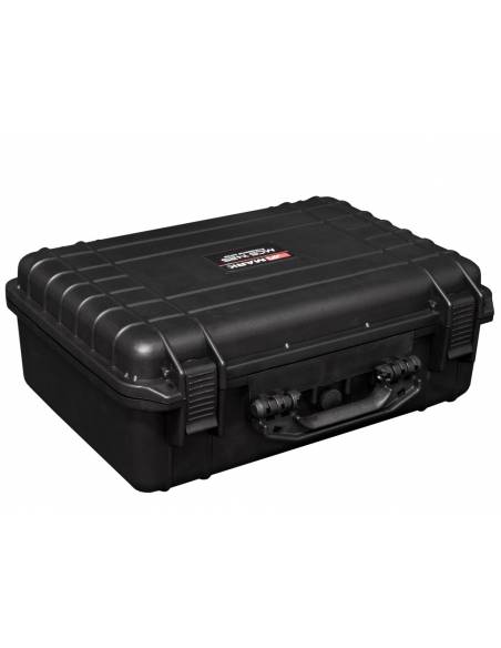 MARK MCS 1425 Maleta ABS
