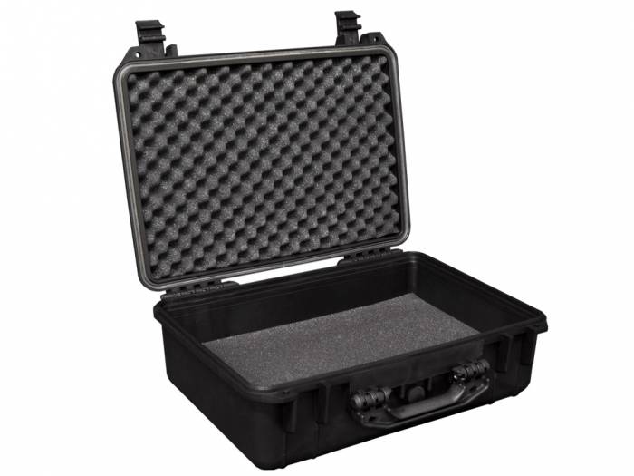 MARK MCS 1425 Maleta ABS