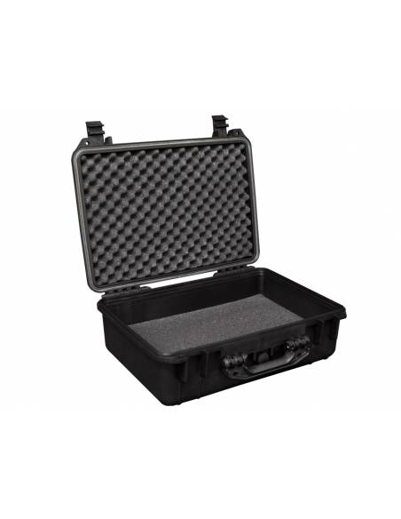 MARK MCS 1425 Maleta ABS