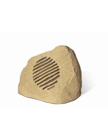 WORK Pro MR 110 S LINE Altavoz mimetizado en forma de piedra