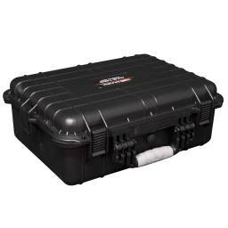 MARK MCS 1459 Maleta ABS