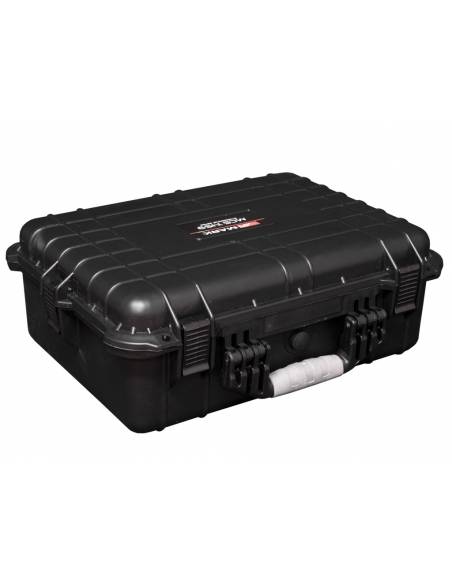 MARK MCS 1459 Maleta ABS