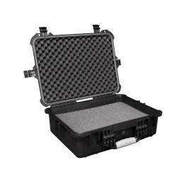 MARK MCS 1459 Maleta ABS 2