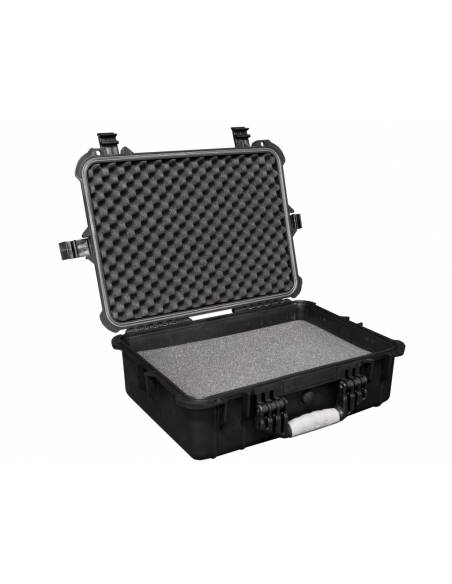 MARK MCS 1459 Maleta ABS