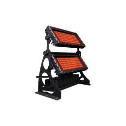 MARK WASH LIGHT 576 4 Proyector iluminación doble