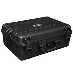 MARK MCS 1505 Maleta ABS 2