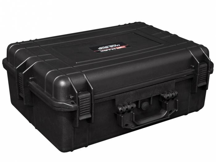 MARK MCS 1505 Maleta ABS
