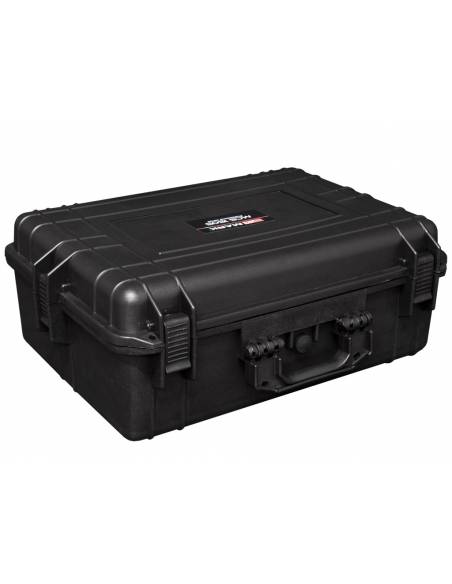 MARK MCS 1505 Maleta ABS