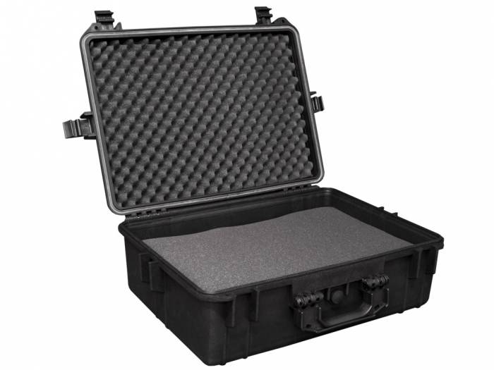 MARK MCS 1505 Maleta ABS