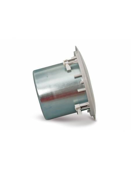 WORK Pro IC 500 T Altavoz de techo
