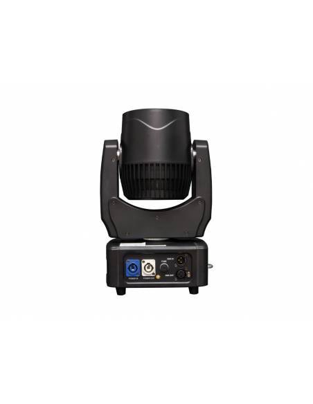 MARK MOVILED SPOT 100 Cabeza móvil Spot