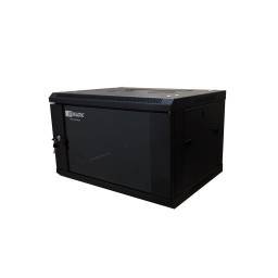 MARK RMI 6 PRO Armario rack 19''