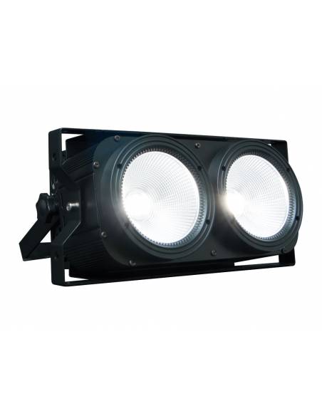 MARK BLINDER 2L Cegadora LED COB
