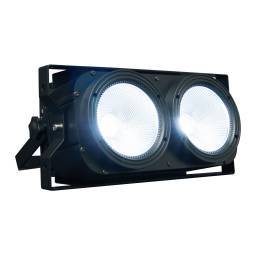 MARK BLINDER 2L Cegadora LED COB 2