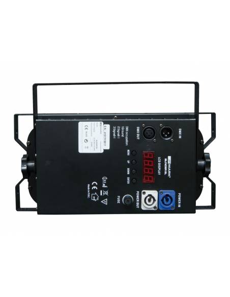 MARK BLINDER 2L Cegadora LED COB