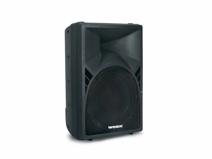 WORK Pro WPL 1A Caja acústica activa