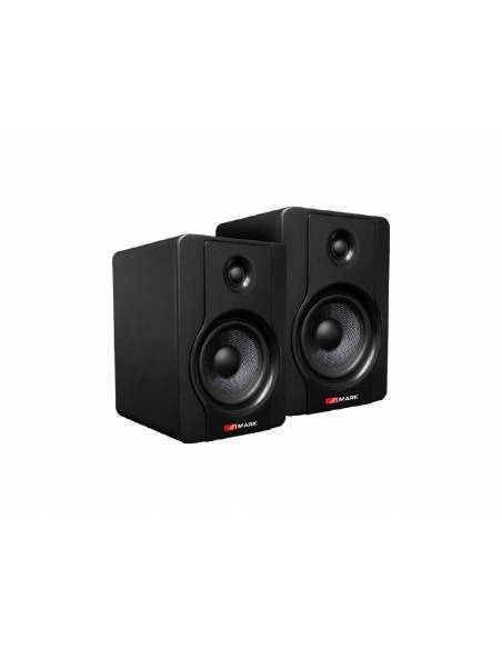 MARK MONITOR ST 100 Monitores de estudio activos