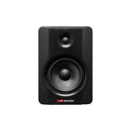 MARK MONITOR ST 100 Monitores de estudio activos 2