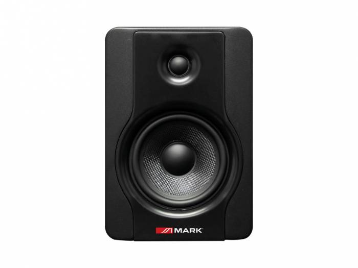 MARK MONITOR ST 100 Monitores de estudio activos