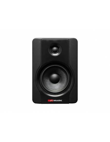 MARK MONITOR ST 100 Monitores de estudio activos