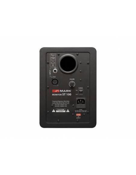 MARK MONITOR ST 100 Monitores de estudio activos
