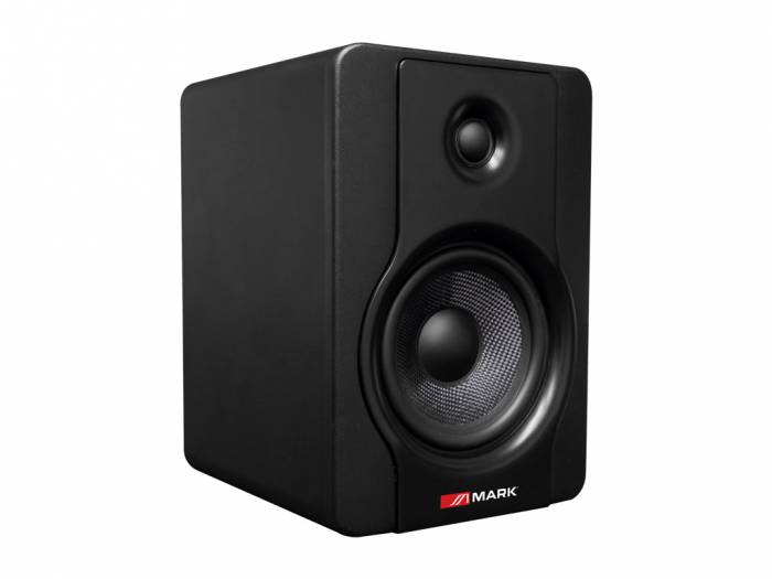 MARK MONITOR ST 100 Monitores de estudio activos