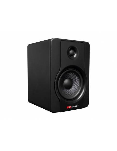 MARK MONITOR ST 100 Monitores de estudio activos