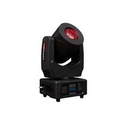 MARK MOVILED BEAM 100 Cabeza móvil Beam