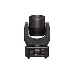 MARK MOVILED BEAM 100 Cabeza móvil Beam 2