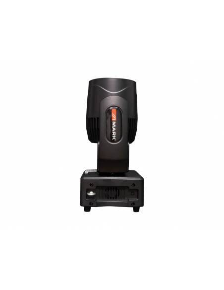 MARK MOVILED BEAM 100 Cabeza móvil Beam
