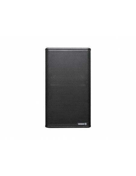WORK Pro ENTAR 15A Caja acústica activa 15''