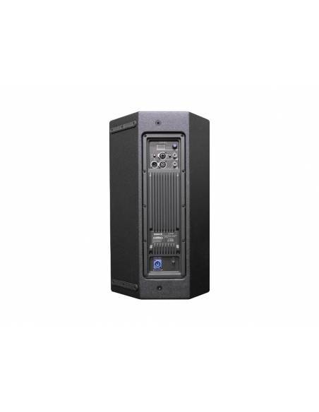 WORK Pro ENTAR 15A Caja acústica activa 15''