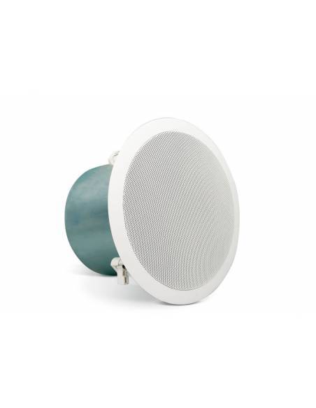 WORK Pro IC 811 T Altavoz de techo