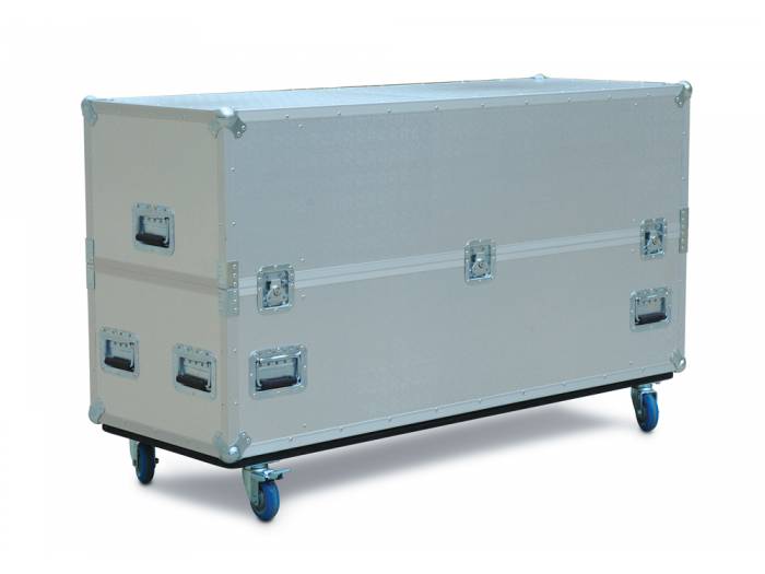 WORK Pro TV-2 