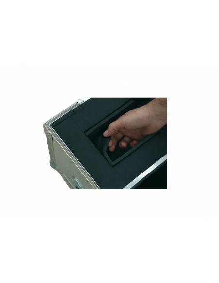 WORK Pro TV-2 
