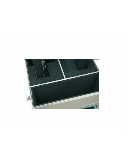 WORK Pro TV-2 