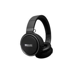 MARK HDJ 8000 PRO 