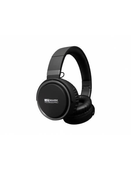 MARK HDJ 8000 PRO 