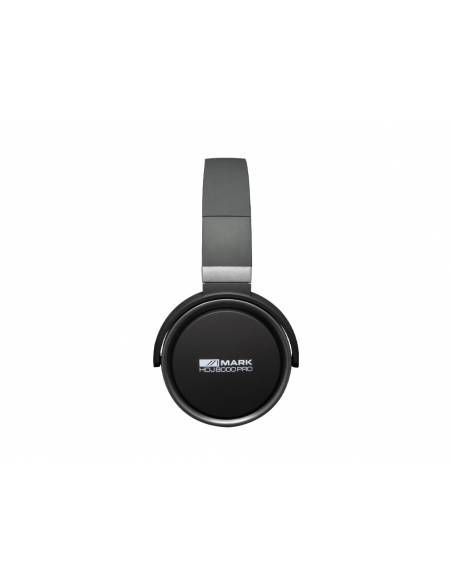MARK HDJ 8000 PRO 