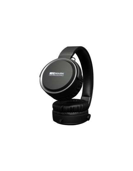 MARK HDJ 8000 PRO 