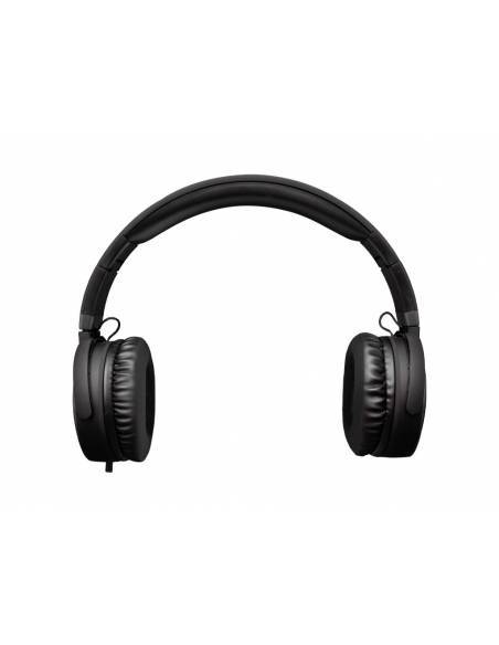 MARK HDJ 8000 PRO 
