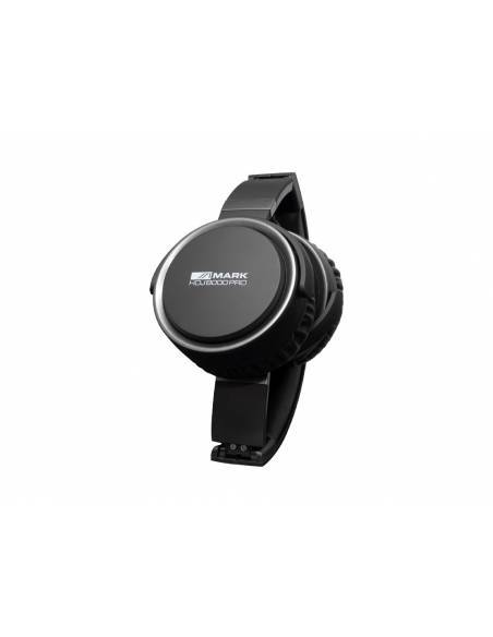 MARK HDJ 8000 PRO 