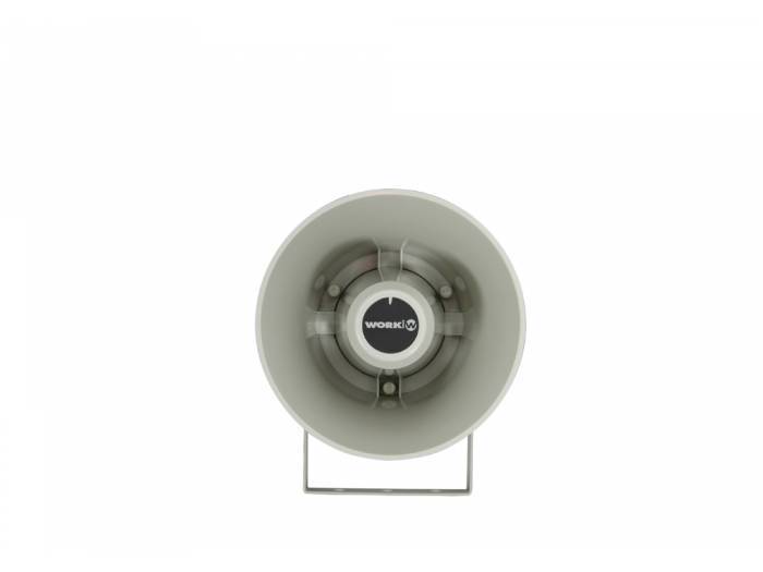 WORK Pro PH 10/BT Proyector de sonido con difusor exponencial